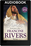 Amos. Prorok, pasterz z Tekoa - Francine Rivers Audiobook ONLINE