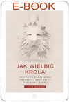 Jak wielbić króla  Przygotuj swoje serce ... - Zach Neese - E-BOOK