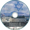 Izrael w proroctwach  Przyjdź królestwo Twe - Piotr i Daniel Olszewski - 4xCD